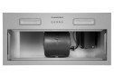 Вытяжка MAUNFELD Thames 603PM Inox цвет нержавеющая сталь, 60 см