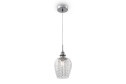 Светильник подвесной MAYTONI MOD044PL 2 кв.м., E14