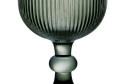 Бокал HOFF Radiance для красного вина 370 мл, Стекло
