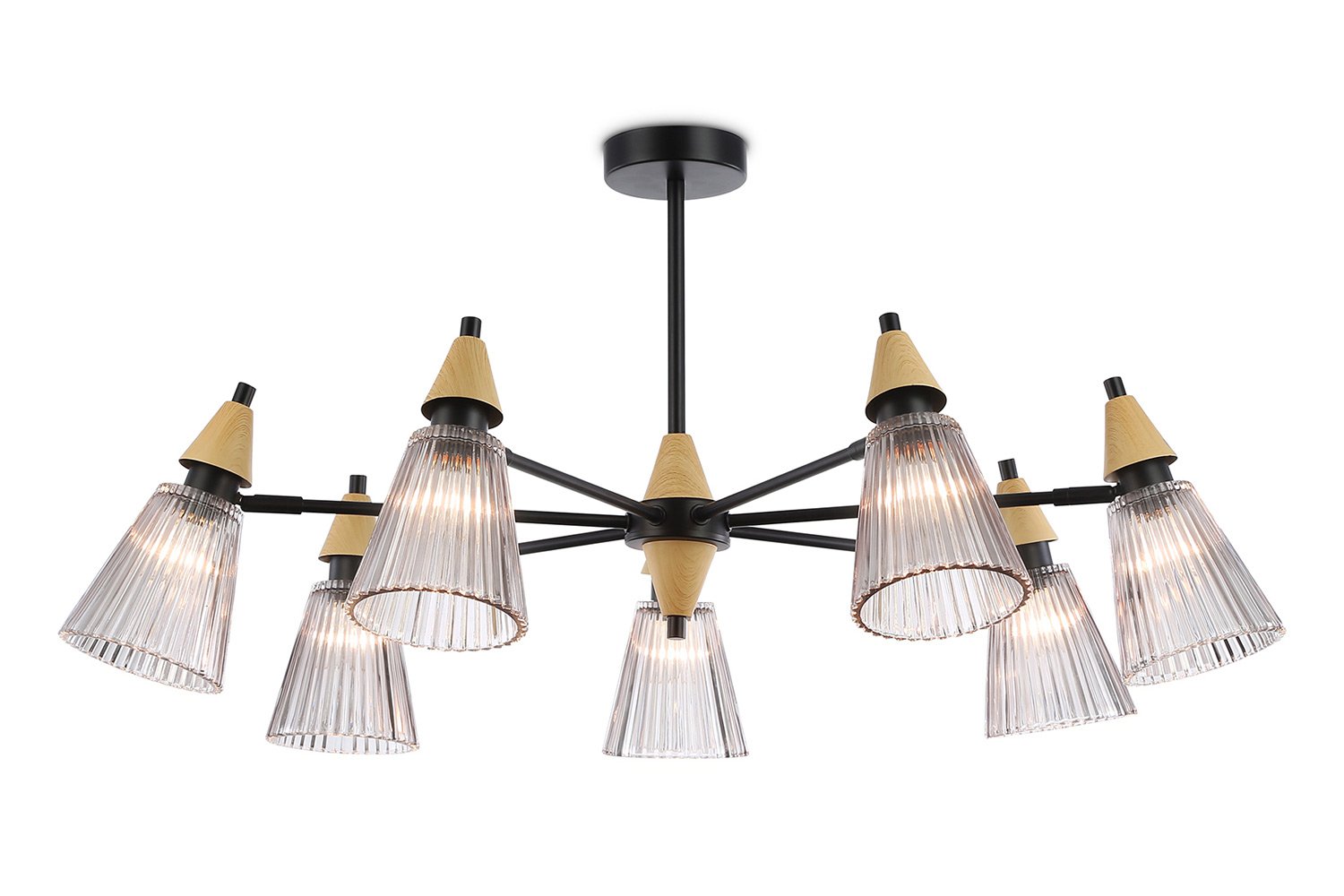 Светильник на штанге AMBRELLA LIGHT High Light — цена и наличие Светильник на штанге AMBRELLA LIGHT High Light