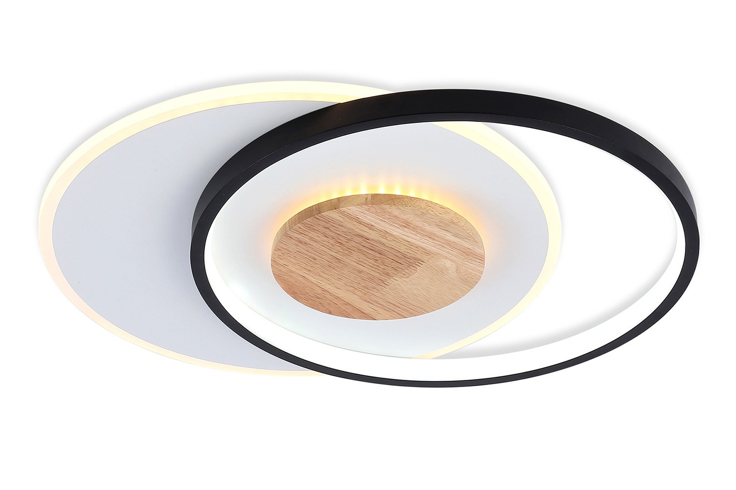 Светильник потолочный AMBRELLA LIGHT Comfort — цена и наличие Светильник потолочный AMBRELLA LIGHT Comfort