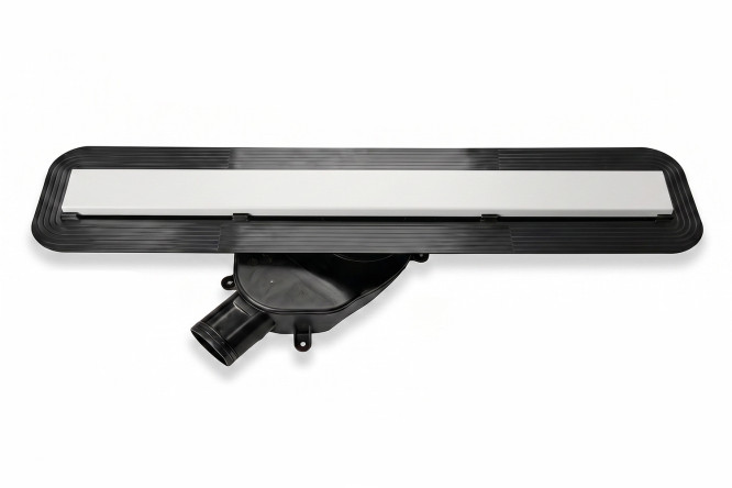 Изображение товара Душевой лоток BETTOSERB Drain frameless 650 13701325 Комбинированный затвор