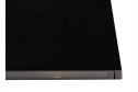 Бра MAYTONI O580 6 Вт, LED