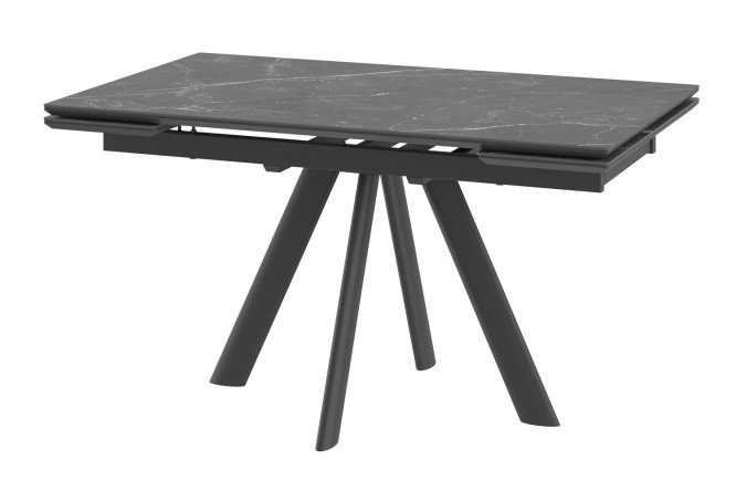 Изображение товара Стол раздвижной Jack 140х75х85 см