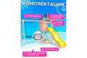Детская площадка Igrowoods ДНП-6