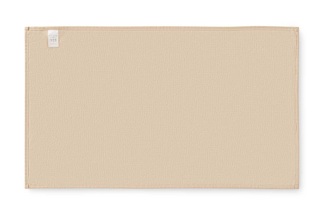 Коврики MICASA Bricks 50x60 см, 60x100 см