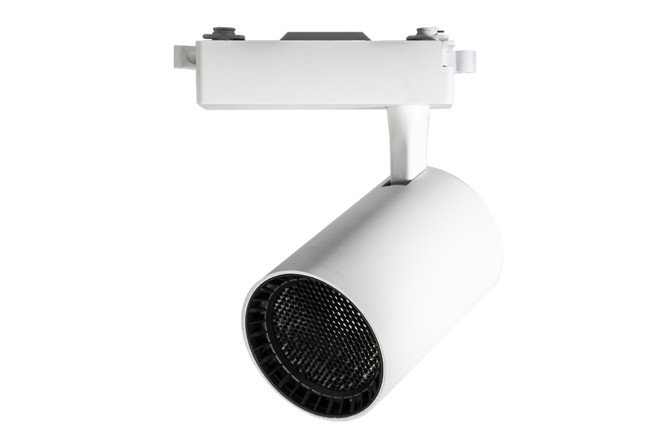 Изображение товара Прожектор трековый JAZZWAY PTR 1335 для стильного освещения