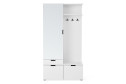Прихожая Лагос