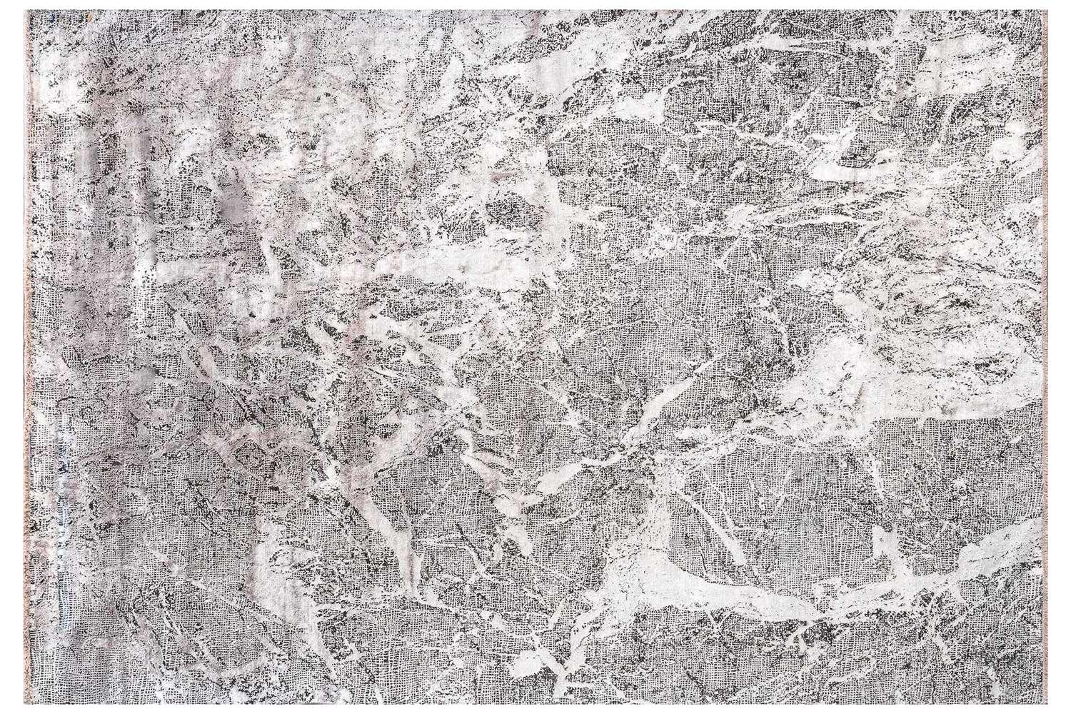

Ковёр Salvatore Aquarelle, Salvatore Aquarelle
