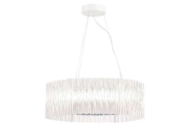 Изображение товара Светильник подвесной ST LUCE Nazare 25 кв.м., LED, 58 см