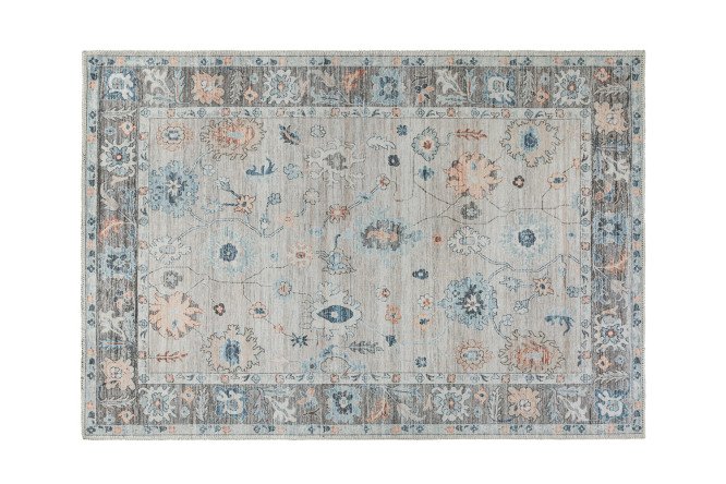Ковёр Teira 160х230 см