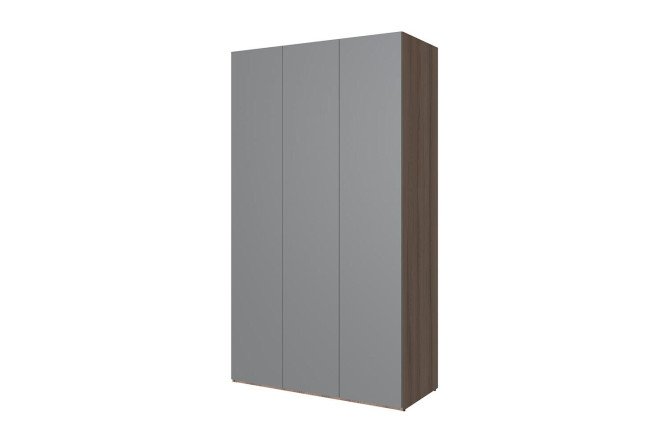 Изображение товара Шкаф 3-х створчатый РА-16