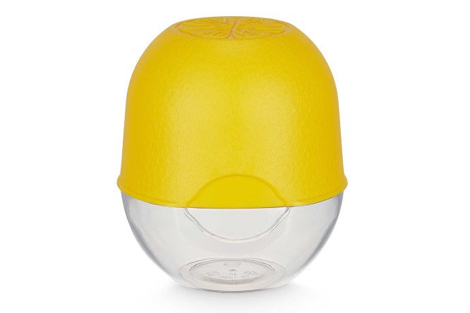 Изображение товара Контейнер для лимона HOFF Лимон