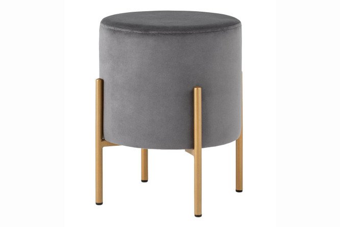 Пуф Stool Group Кейси