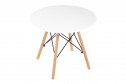 Стол Stool Group Eames