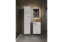 Зеркало ORANGE Nature 50х70 см