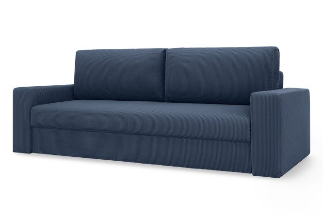 Изображение товара Диван-кровать Толедо с механизмом Еврокнижка 246х93х117 см