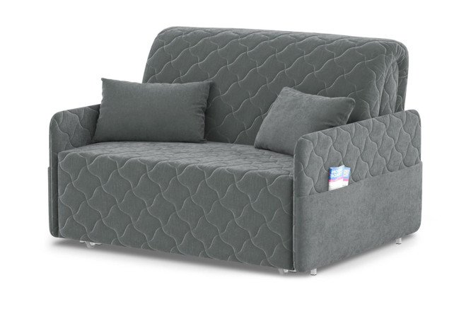 Изображение товара Диван-кровать Бостон 119