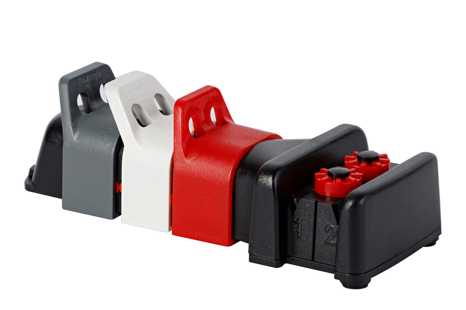 

Точилка механическая Knife sharpeners, Knife sharpeners