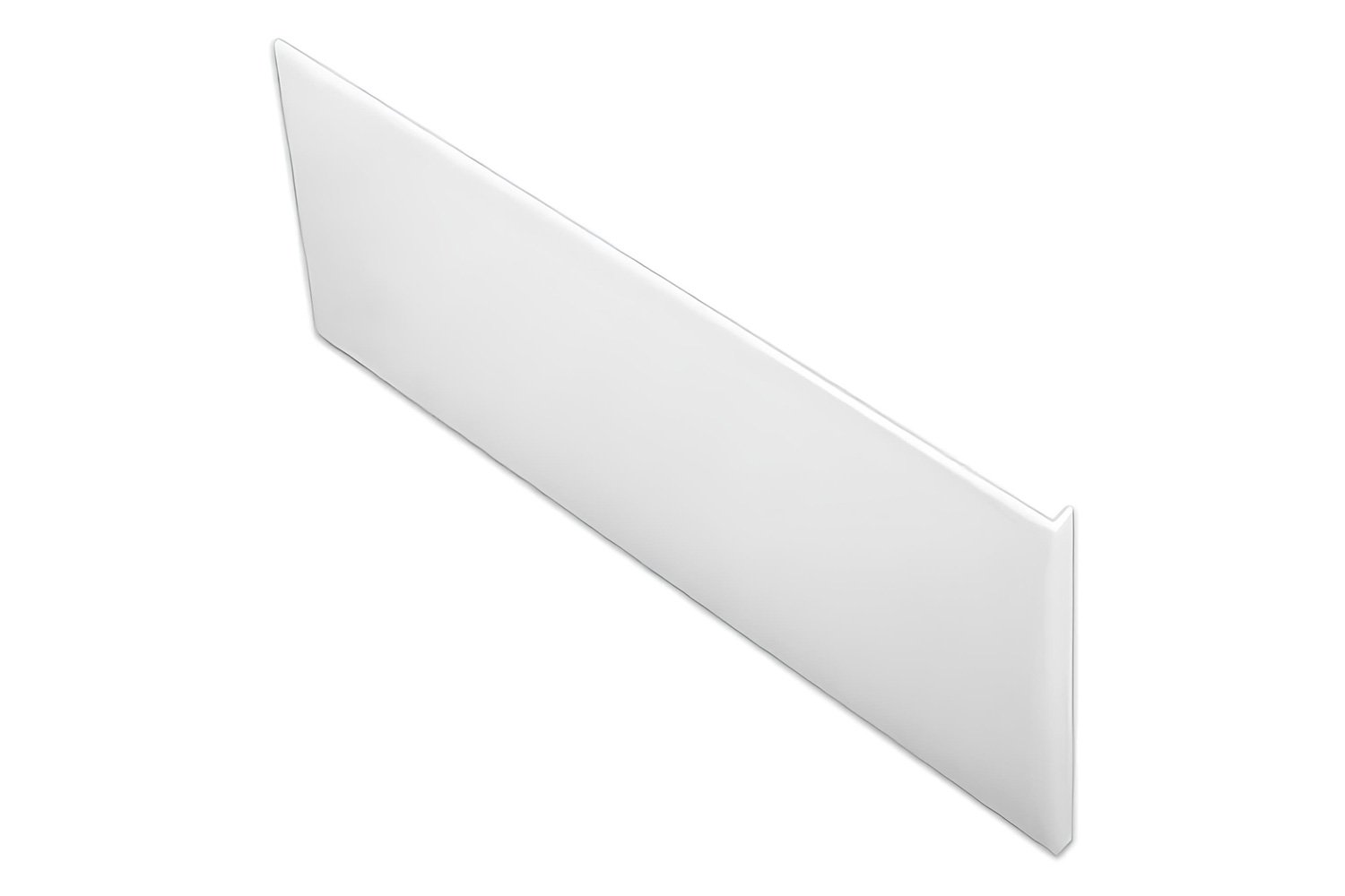 Панель фронтальная VAGNERPLAST 160 VPPA16502FP2-04