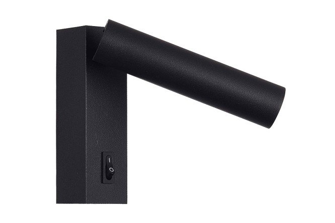 Светильник настенный ST LUCE ST161 2 кв.м, LED