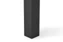 Стол обеденный Urban раздвижной 135x73x90 см