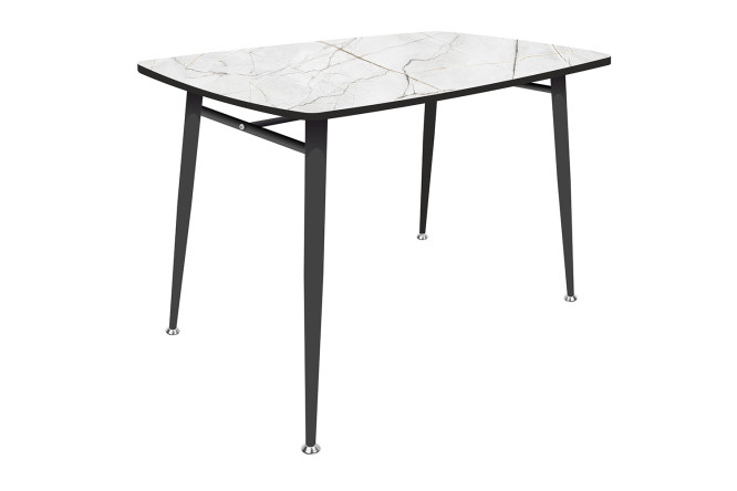 Изображение товара Стол Брик 110х75х70 см - удобный и стильный стол для дома