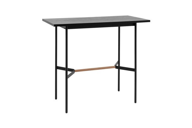 Изображение товара Стол барный Knobb 120х104х60 см