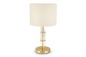 Лампа настольная MAYTONI MOD088TL E27, 30x56x30 см