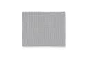 Набор ковриков MICASA Elit для ванной комнаты 60x100 см, 50x60 см,