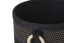 Корзина HOFF Malme 28х26х28 см