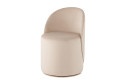 Пуф Stool Group Loreen