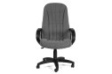 Кресло офисное CHAIRMAN 685