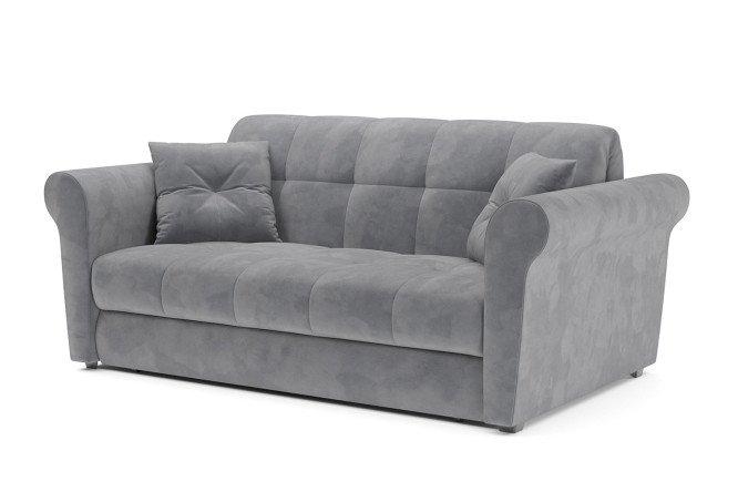 Изображение товара Диван-кровать Гросс