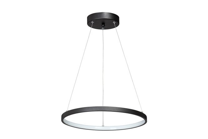 Изображение товара Светильник подвесной VITALUCE V4600 8 кв.м., LED, 40 см
