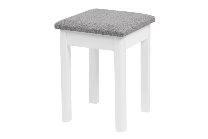 Изображение товара Табурет Норвик 32х47х32 см