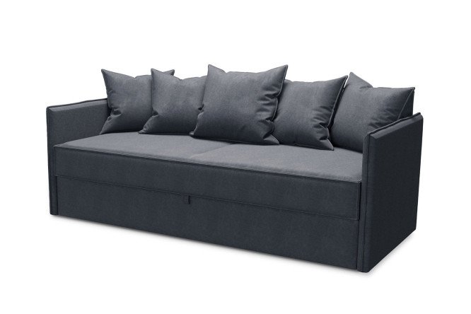 Изображение товара Диван-кровать Ника 1 — современное решение для комфортного отдыха