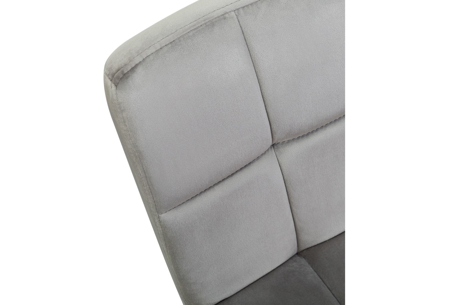 Барный стул LM-5018 серый