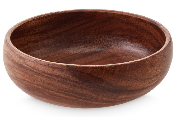 Изображение товара Салатник HOFF Acacia