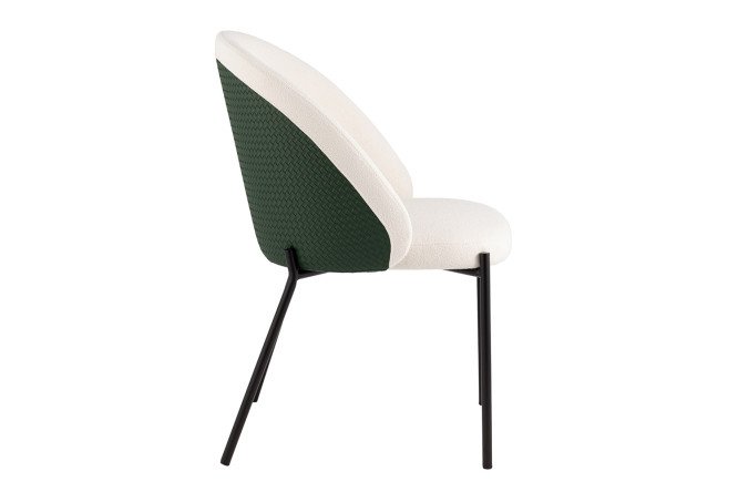Стул обеденный Stool Group Аделинде (Adelinde) 53.5х80х59 см