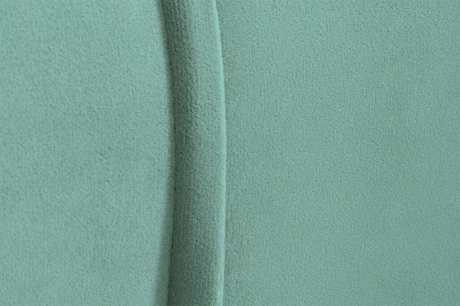 Диван-кровать Белла