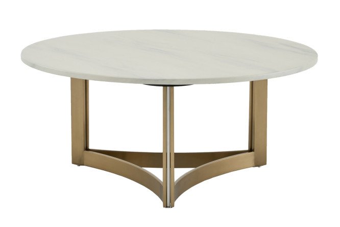 Журнальный столик Stool Group Кассия