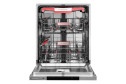 Посудомоечная машина KUPPERSBERG GLM 6096 59.8 см