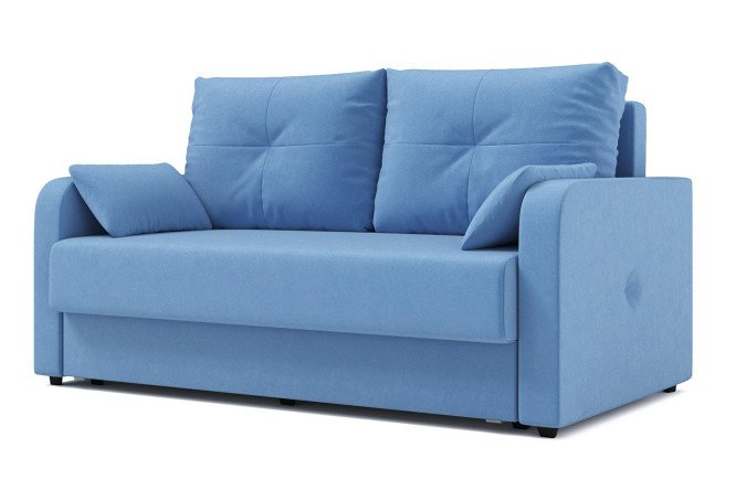 Изображение товара Диван-кровать Визави удобный и стильный