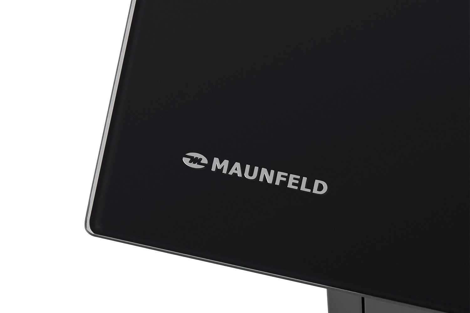 Вытяжка Cascada