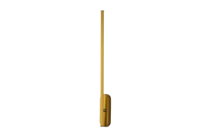Светильник настенный LED FAVOURITE Reed 3 кв.м, LED