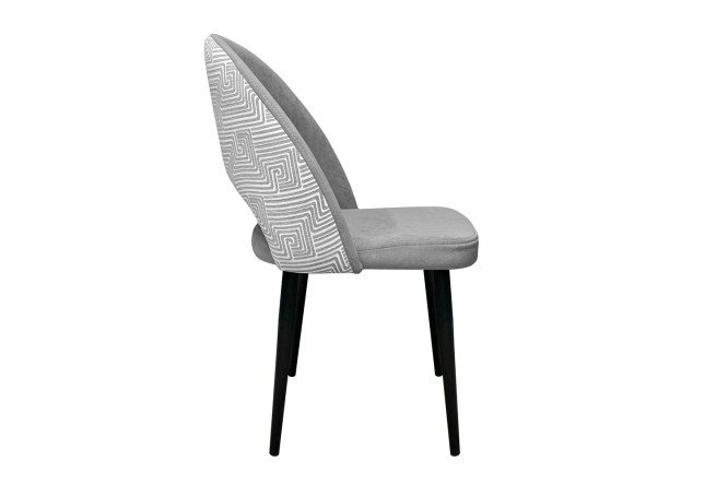 Стул Jaklin 50х84х54 см