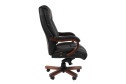 Кресло офисное CHAIRMAN 503