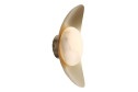 Светильник настенный ST LUCE Pearl 2 кв.м, LED