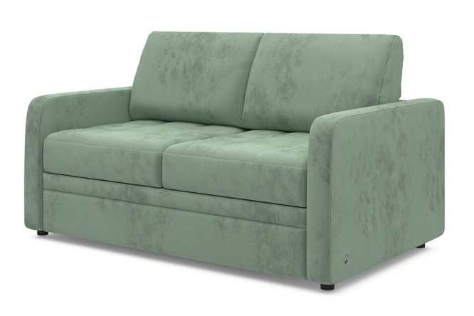 Изображение товара Диван-кровать Бруно стильный и практичный мебель для дома и гостевой комнаты